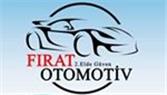 Fırat Otomotiv - Gaziantep